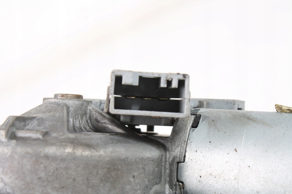 фото №7, Bmw e84 x1 моторчик дворник задняя задний 2990856