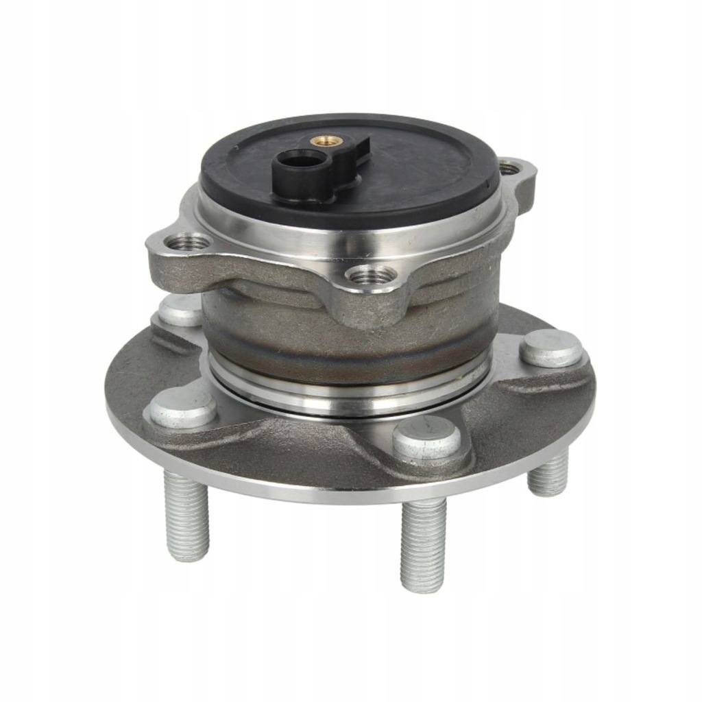 фото №1, Ступиця задня права mazda 6 gj gl cx-5 11-20