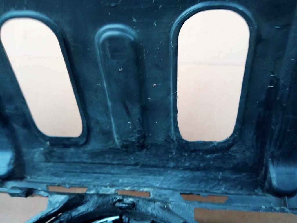 фото №16, Opel corsa e решітка радіатора решітка радіатора 2014r.-