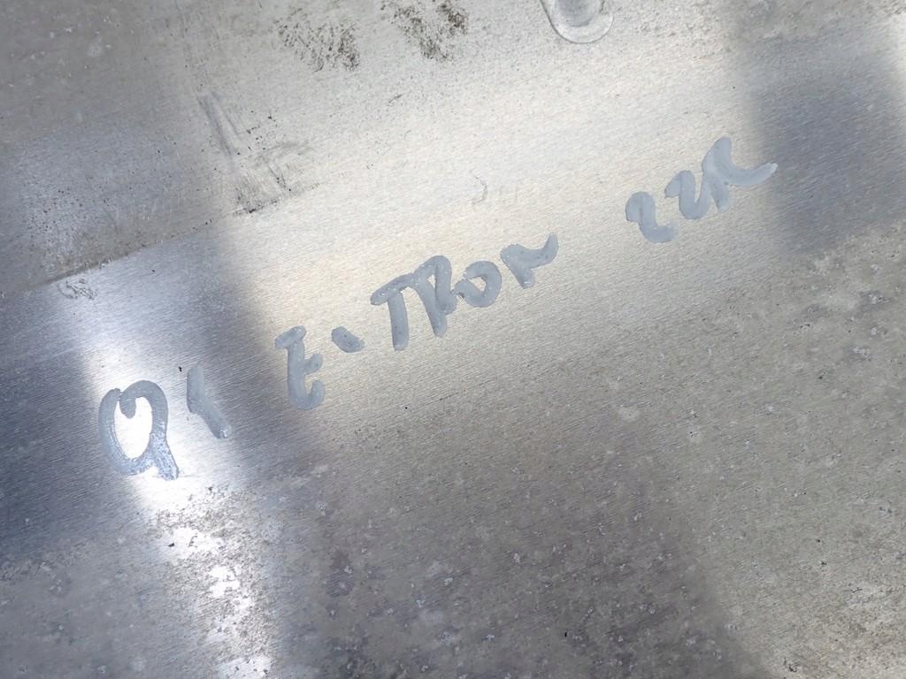 фото №11, Зарядное устройство аккумулятор аккумулятора модуль напряжения 1ea915681ea audi q4 e-tron 22r