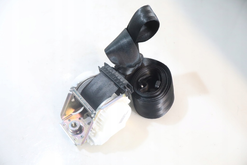 фото №8, Приборная панель приборная подушка безопасности подушки безопасности ремни citroen ds3