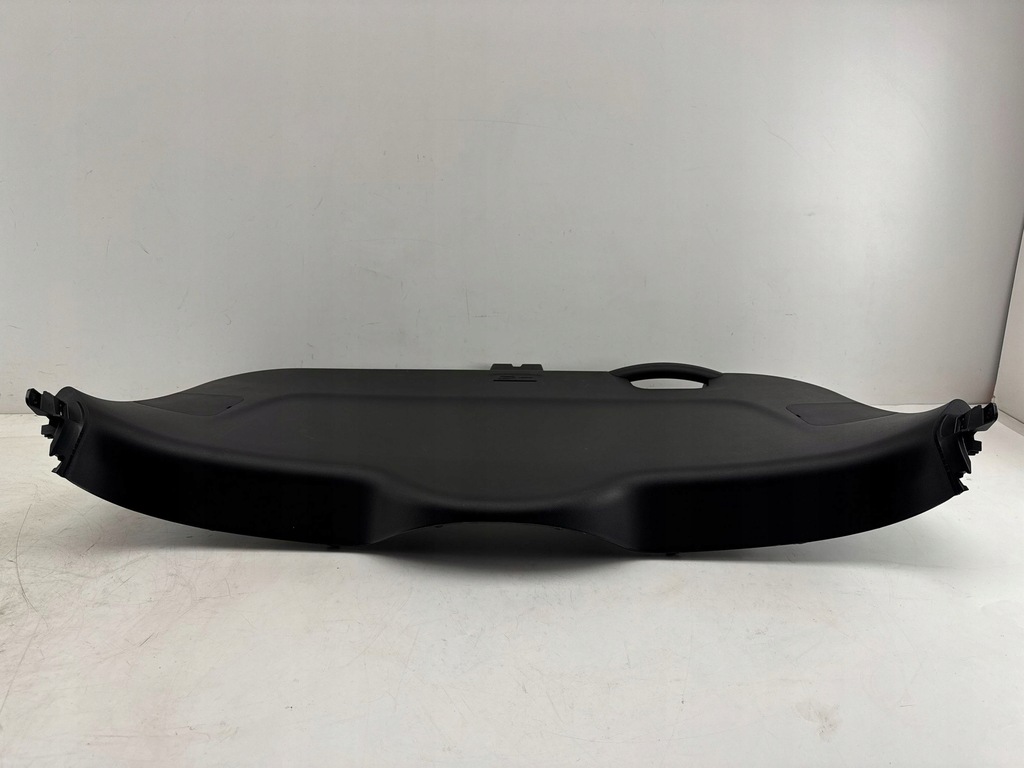 фото №5, Hyundai tucson iv nx4 2024 обшивка крышки задний багажника i другое элементы