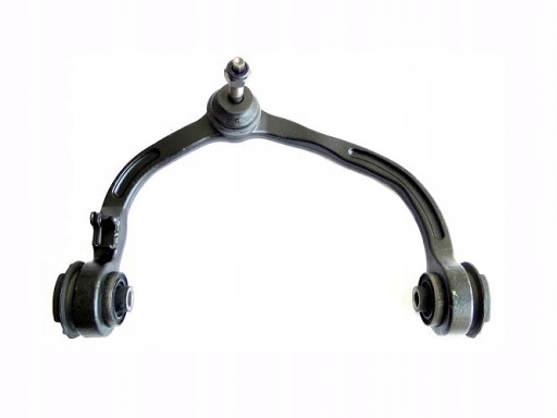 фото №1, Важіль верхній правий lincoln navigator 2002 - 2003