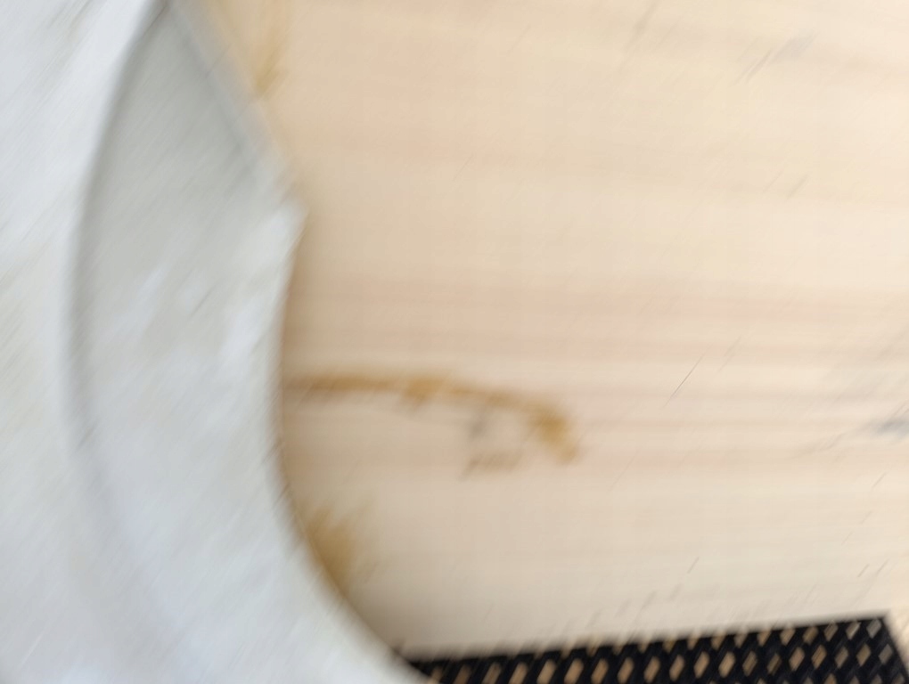 фото №11, Vw crafter i крыло перед левый