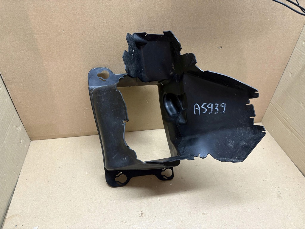 Vw touareg iii audi a3 8v повітропровід повітря 8v0121674 760117336a a3 8v Доставка