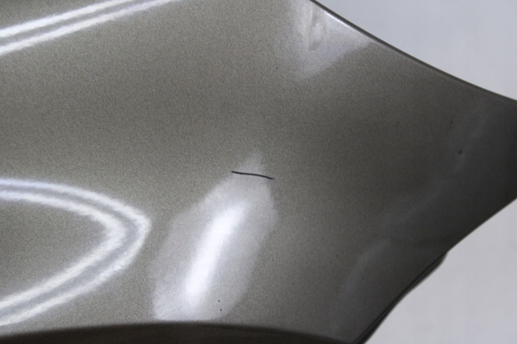 фото №8, Skoda yeti 09r- крыло правый перед передний 9204