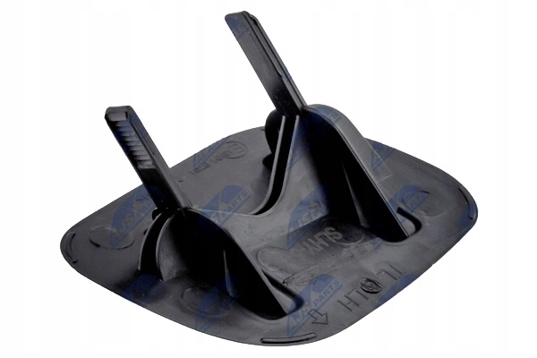 фото №2, Nty заглушка розпилювача фара