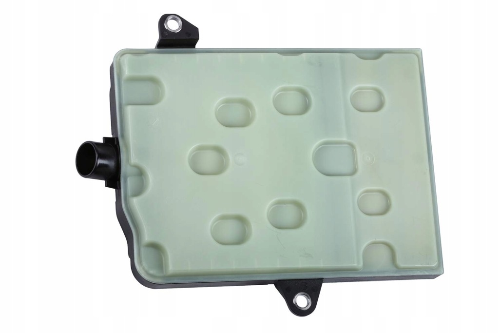 фото №12, Набір do коробки 10l80 gmc sierra 1500 2019-