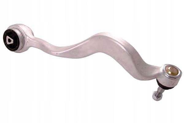 фото №1, Sidem рычаг p bmw 5 e60 03- p sidem