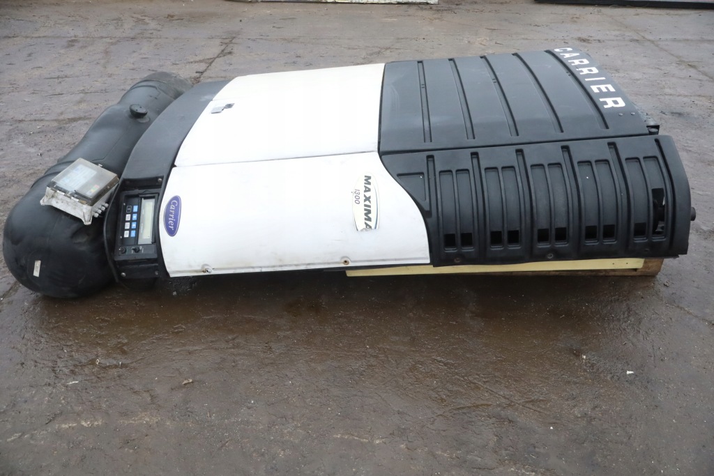 Агрегат радіаторний wielton ns34ft Оригінал