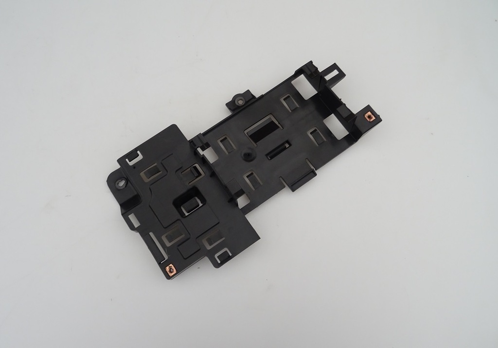 фото №1, 2010-2015 camaro каркас кронштейн кронштейн компьютер