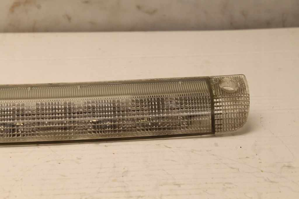 фото №3, Третий свет стоп стоп-сигнал toyota rav4 iii 05-