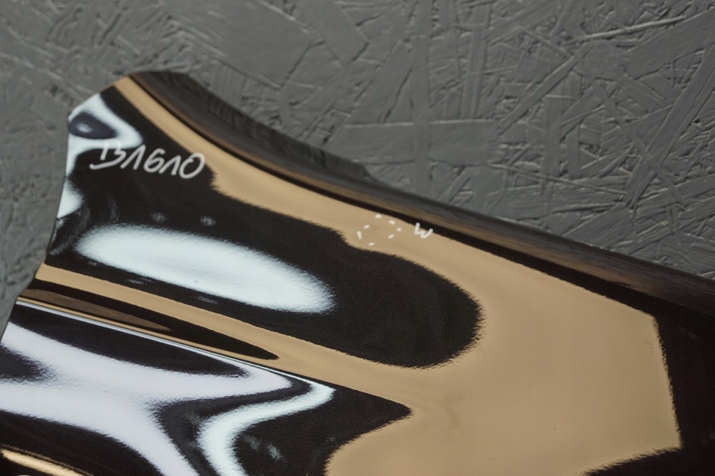 фото №13, Крыло правый перед nissan qashqai j10 z11