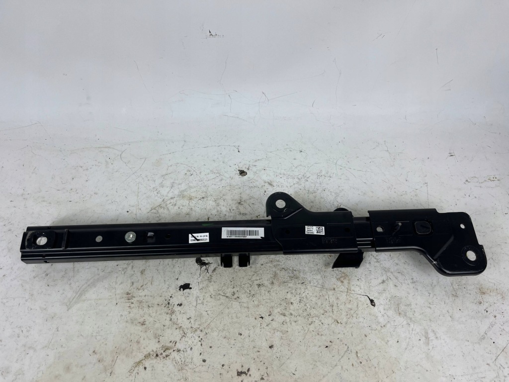 фото №6, Інше сидіння tesla model x 1733983x