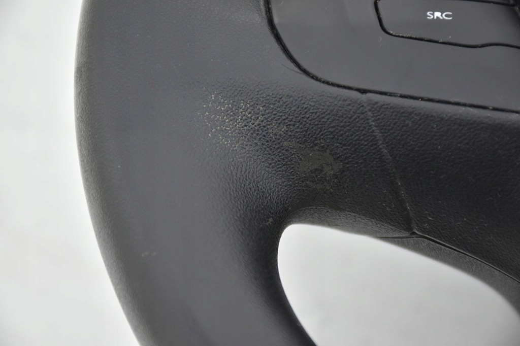 фото №9, Воздуховод peugeot 208 96750123zd