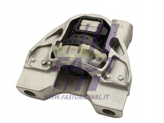 фото №3, Подушка двигуна ft52226 fast