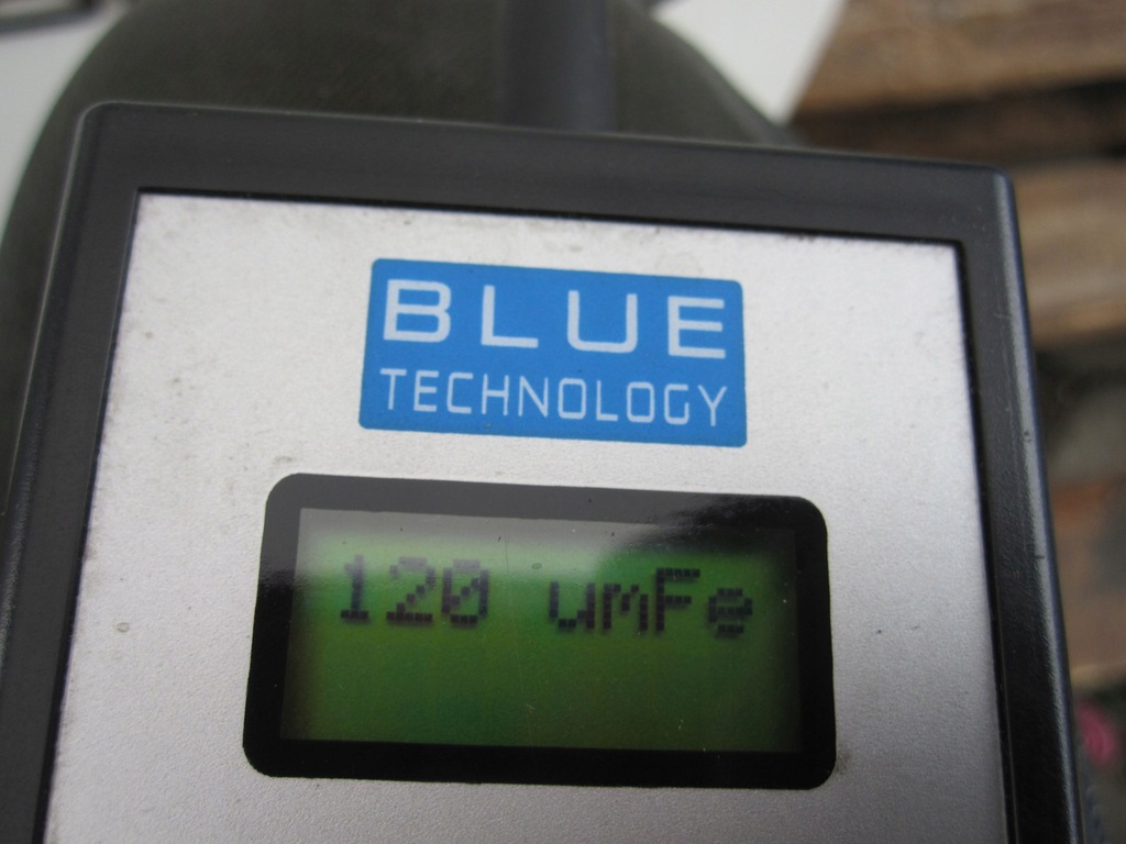 фото №6, Doblo ii combo d 12r дверь правое задняя