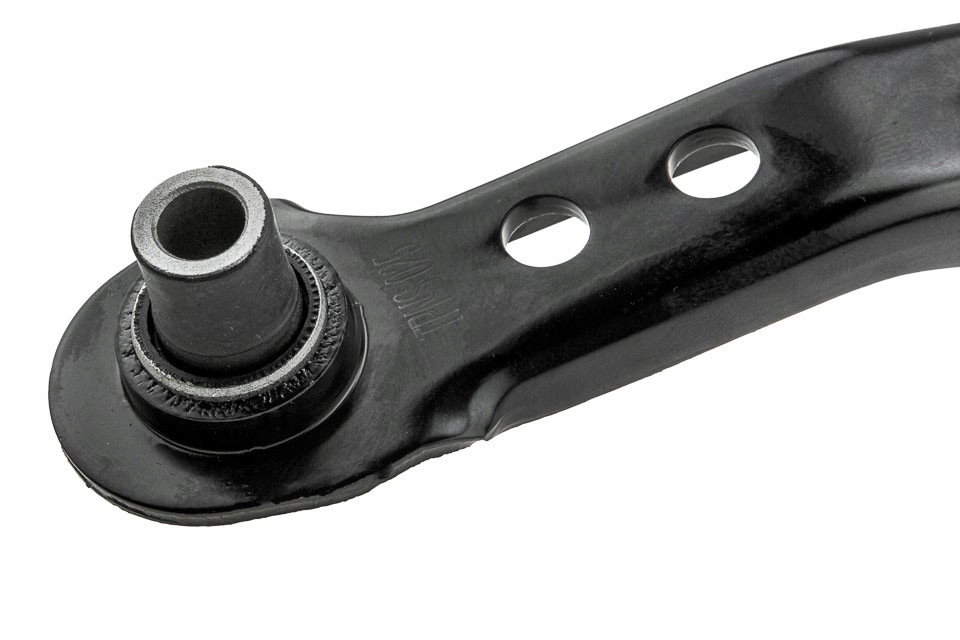 фото №12, Nty zwg-ns-025 подшипниковый узел двигателя