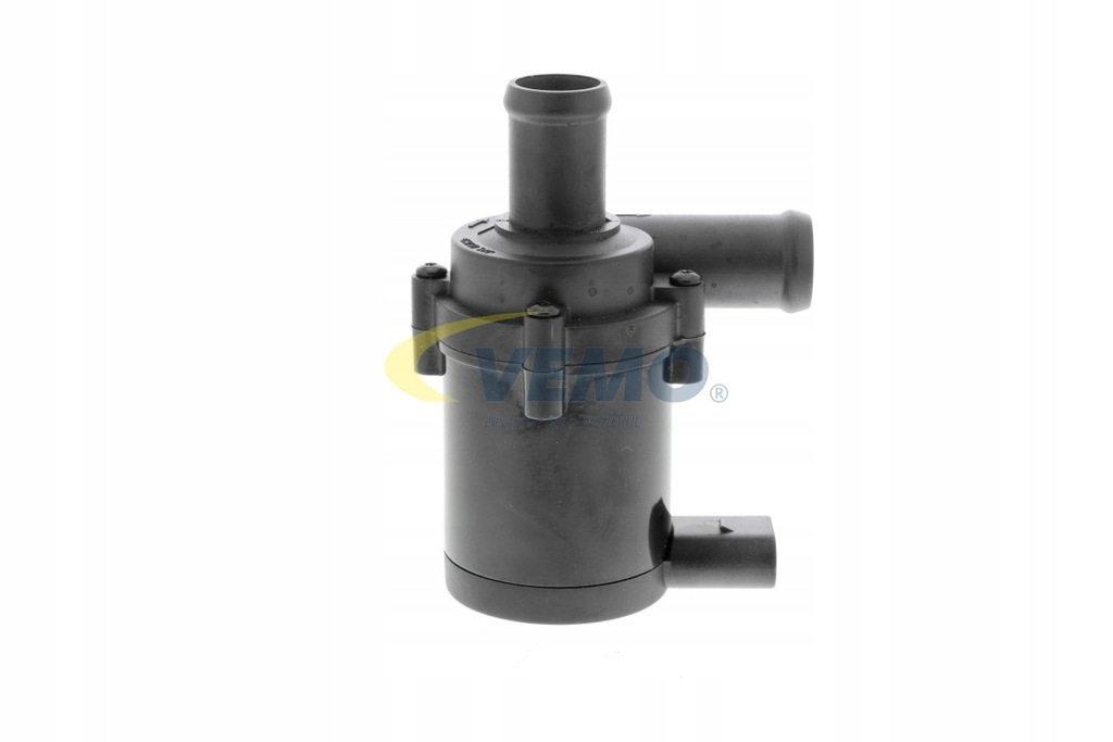 фото №9, Насос wody дополнительная do vw phaeton touareg