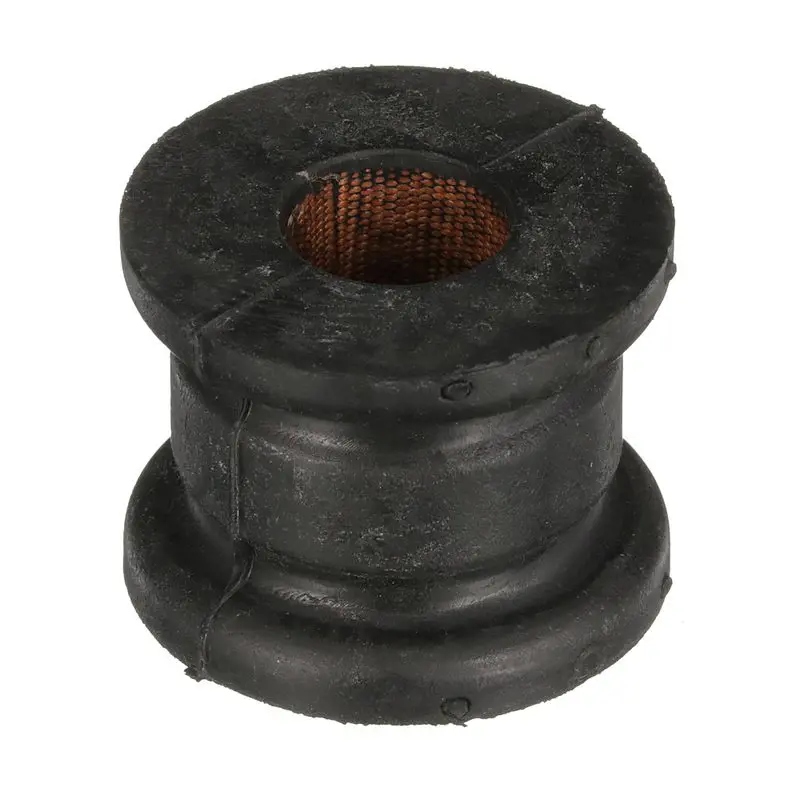 фото №5, Втулка резиновый элемент стабилизатора перед aws2410 gates