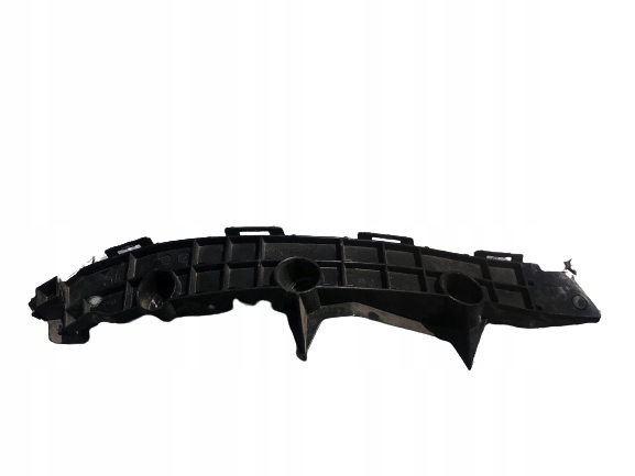 фото №1, Направляющая бампера левый задняя toyota chr c-hr