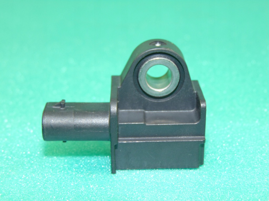 фото №11, Кронштейн глушителя bmw