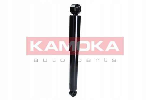 Kamoka 2000884 амортизатор задний opel Цена