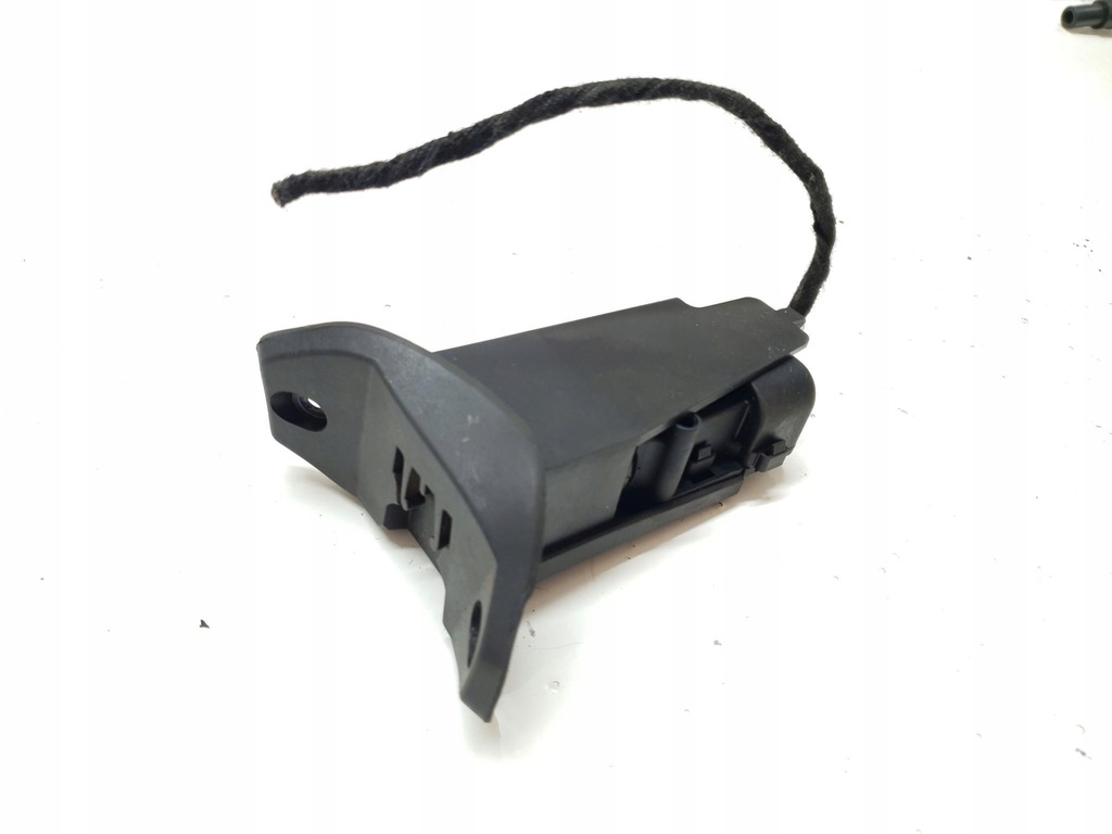 фото №1, Моторчик привід кришка заливної opel meriva a