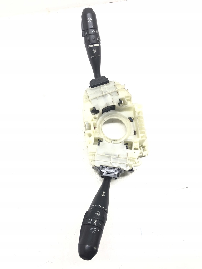 фото №13, Colt 6 vi z30 04- переключатель комбинированный mr986420