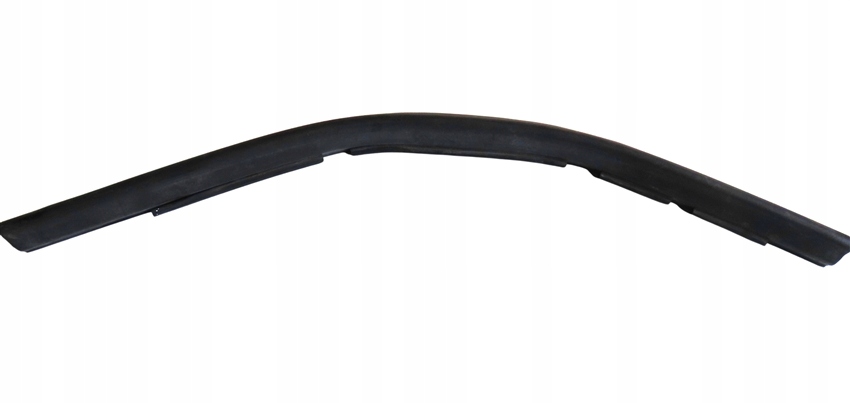 фото №1, Прокладка жабо bmw 3 f30 2011-2018 rok