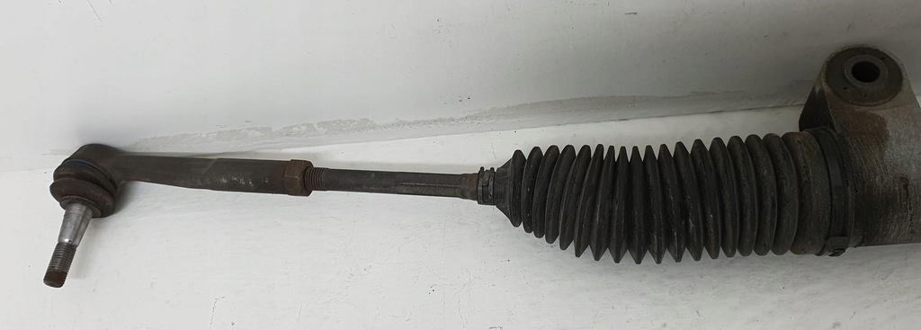 фото №5, Рулевая рейка трансмиссия opel vectra c europa 0250080080101