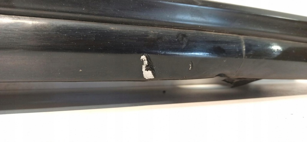 фото №6, Audi a6 c7 молдинг поріг права 4g9853856a