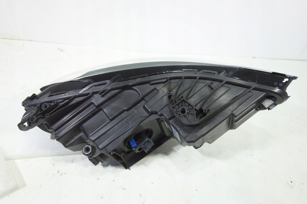 Фара перед левая opel insignia b full led lux в Украине