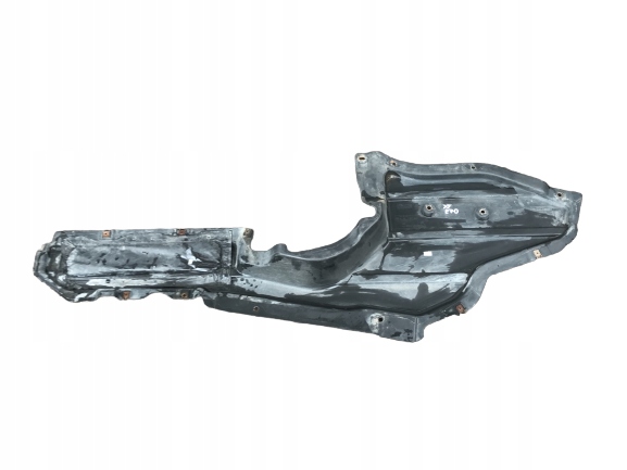 фото №1, Захист підвіска bmw x5 e70 7217521