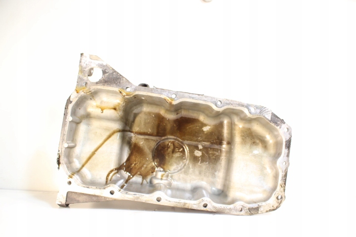 Купить Поддон масляная ford focus 3 mk3 1.6