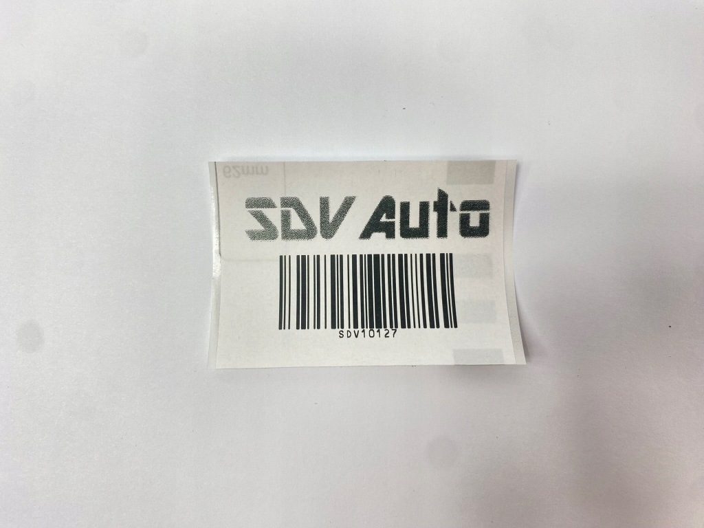 Модуль комфорту mercedes w124 w463 1248203126 5ds 006 476-02 Ціна