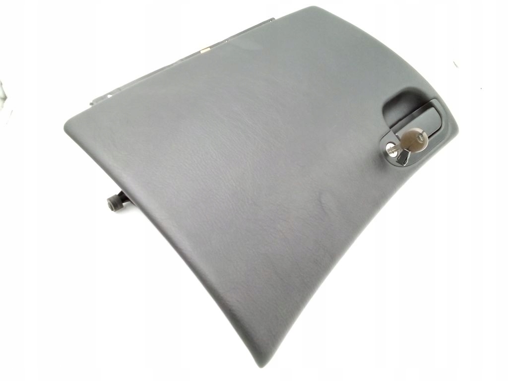 фото №1, Chrysler 300m бардачок пасажира + ключ