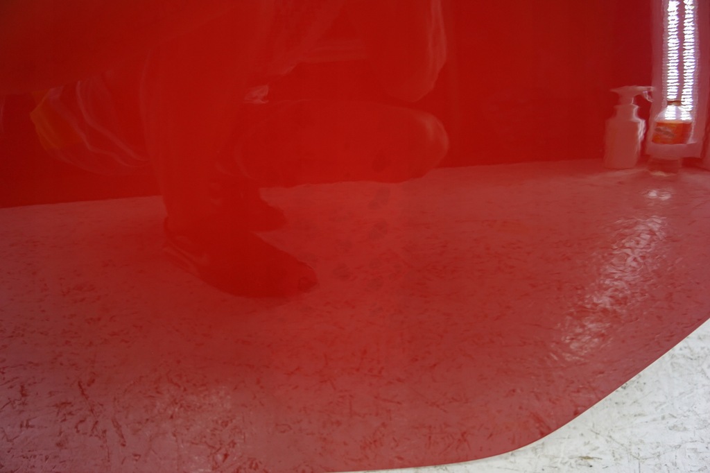 фото №8, Дверь левый перед bmw e92 комплект