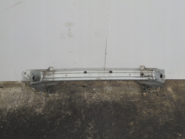 фото №1, Mazda 6 i gg балка бампера перед lift fl