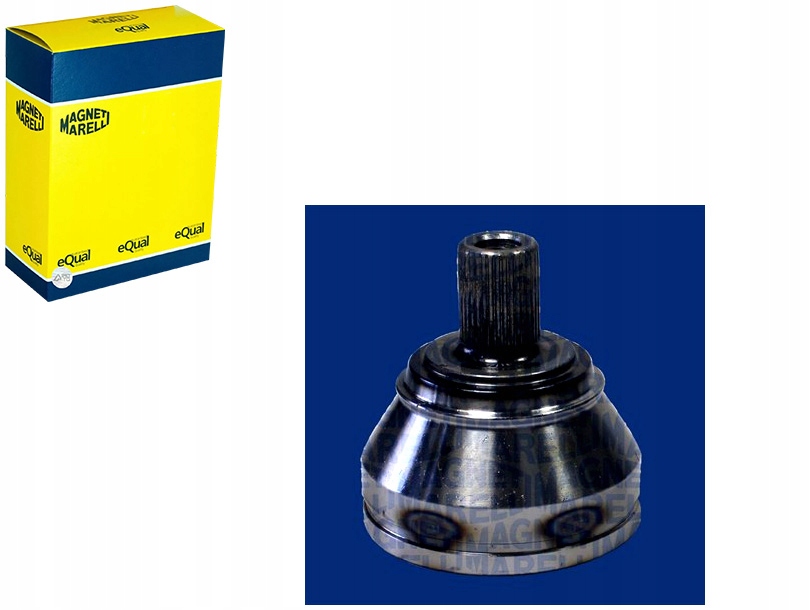 фото №1, Шарнир полуось наружный l/p audi tt seat leon vw golf iv 1.8 3.2