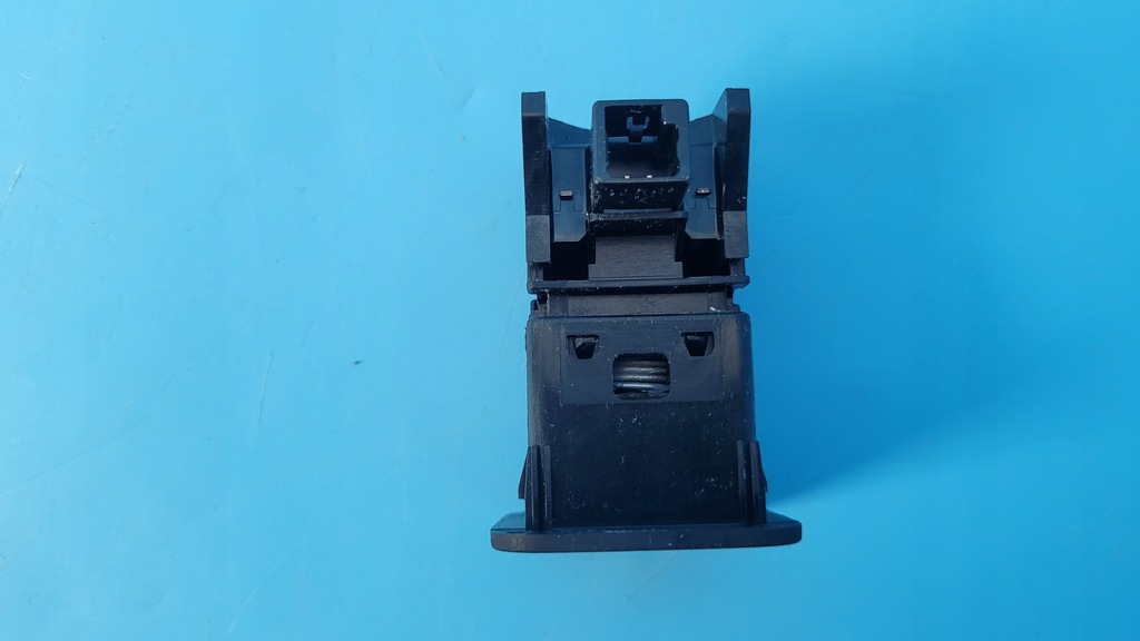 фото №6, Toyota rav4 v 19r переключатель выключатель подушка безопасности 209-1p90