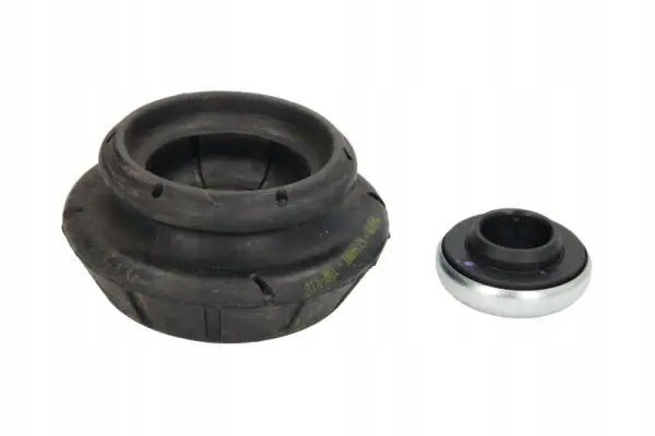 фото №1, Подушка амортизатора a7c040mt magnum технология