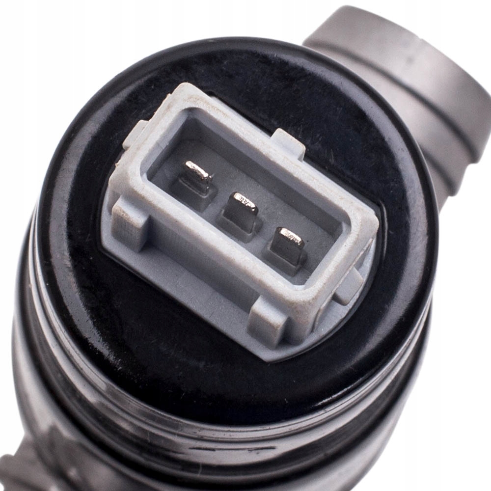 фото №12, Холостий air керування клапан do bmw e34 e36 13411726209