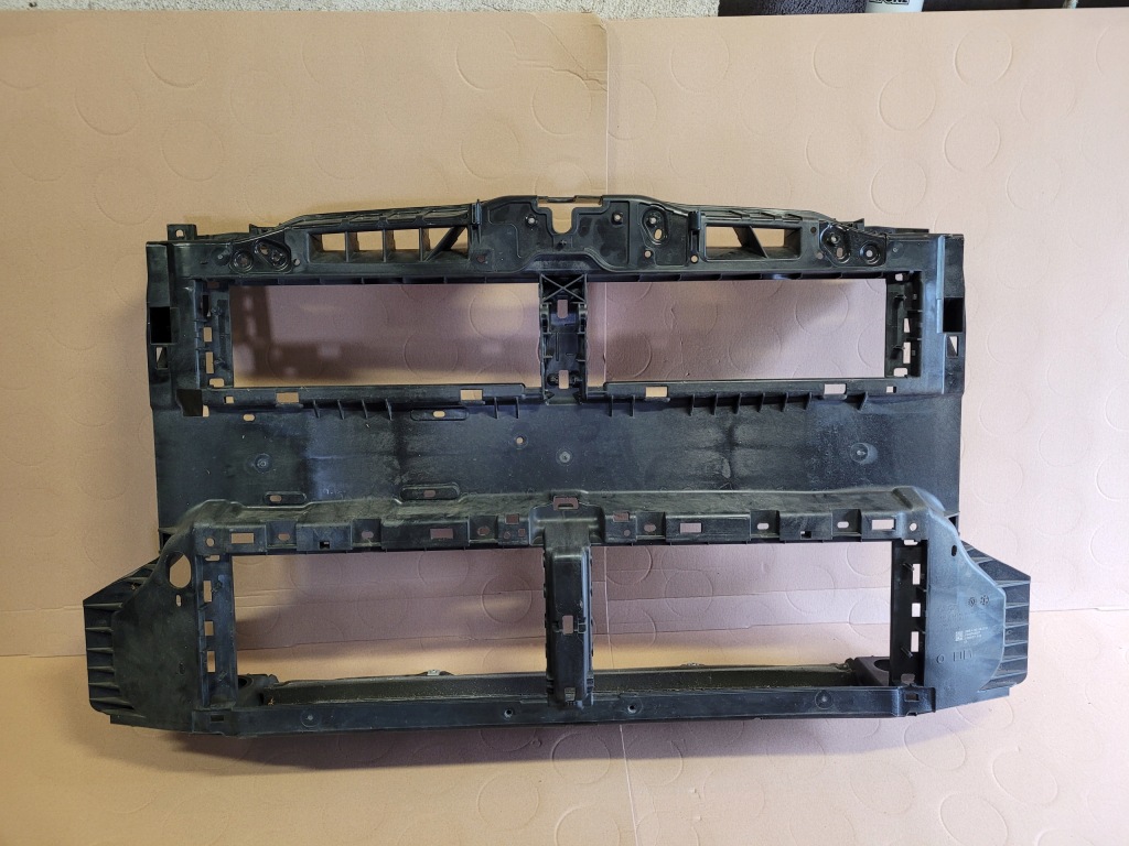 Купити Ford focus mk4 18-21r ремінь передній підсилювач