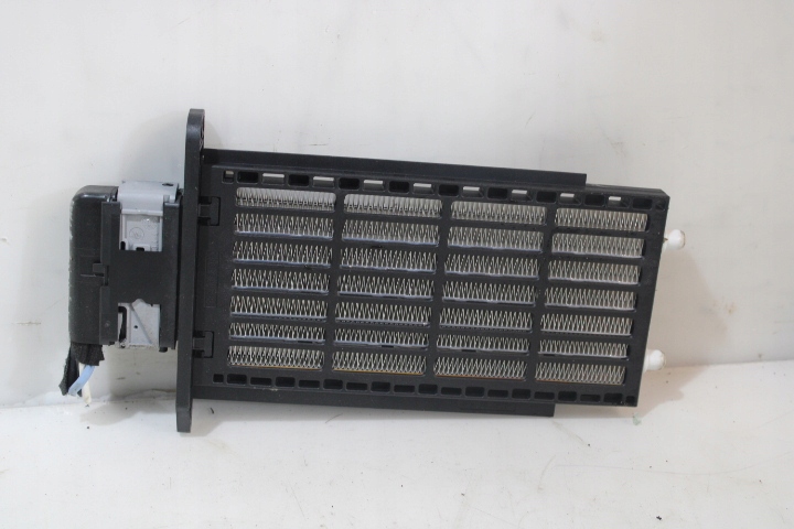 фото №1, Нагрівач обігрівача jeep compass ii 1.4