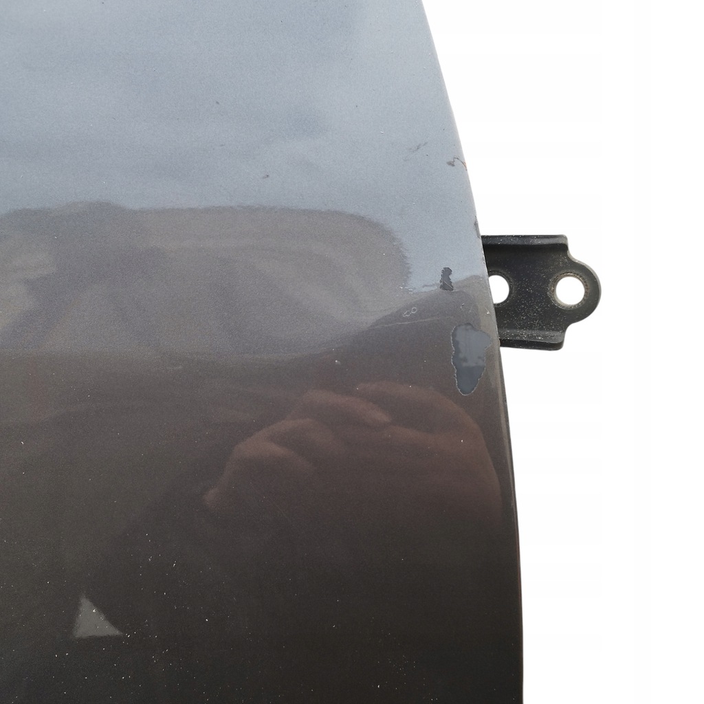 фото №8, Hyundai i30 ii kombi 12-18 дверь правый перед полный