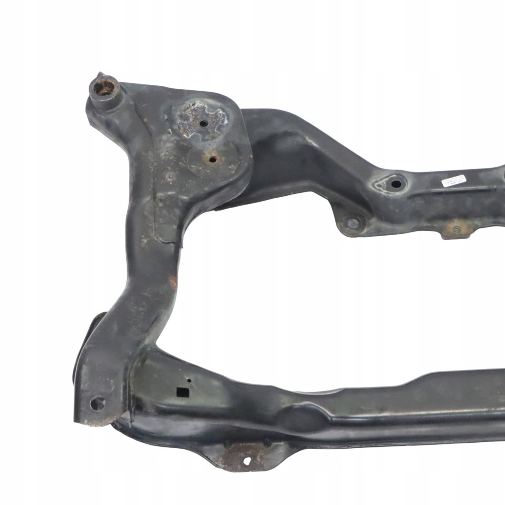 фото №10, Mercedes r171 кронштейн підрамник підрамник підрамник передня a1716200187