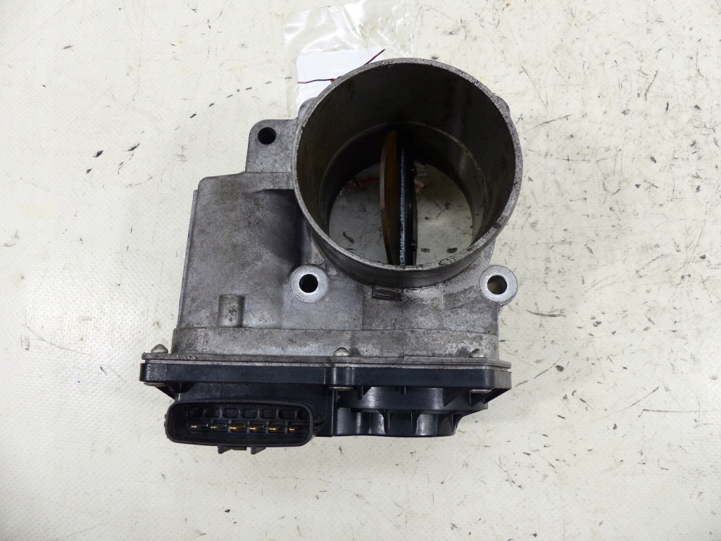 Купити Дросельна заслінка subaru legacy iv 2,0d
