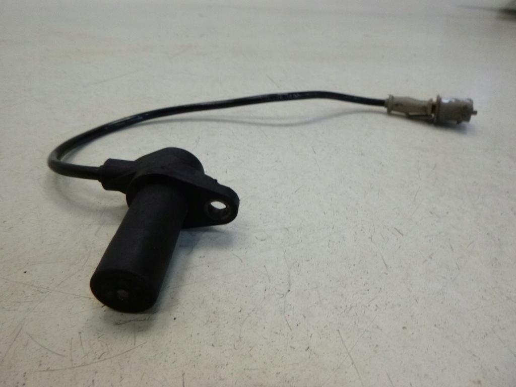 Bosch датчик 1 передавач системи керування вприскування пального porsche Оригінал