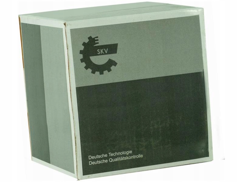 фото №1, Витратомір renault grand scenic ii 1.5 1.9